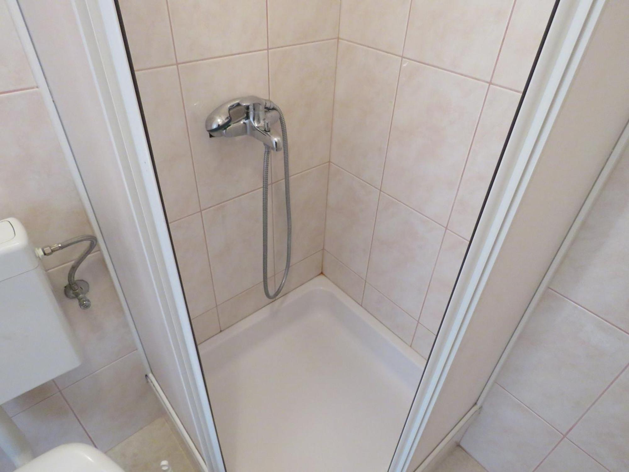 Guest House Miro Novalja Δωμάτιο φωτογραφία