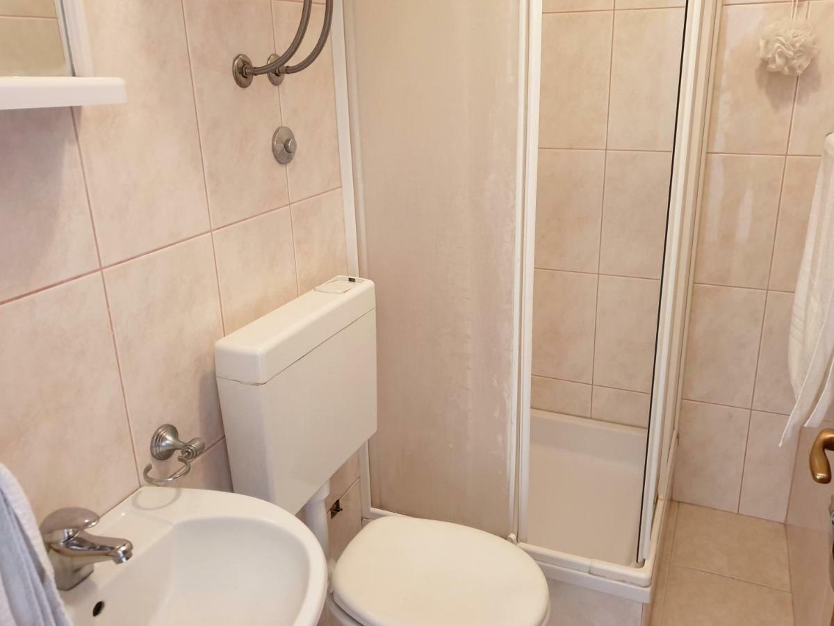 Guest House Miro Novalja Δωμάτιο φωτογραφία